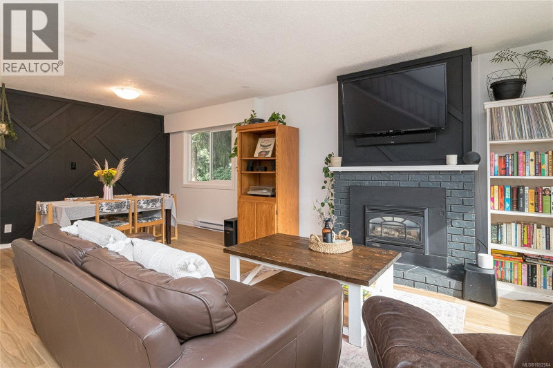 Image of home for listing MLS® 1052504