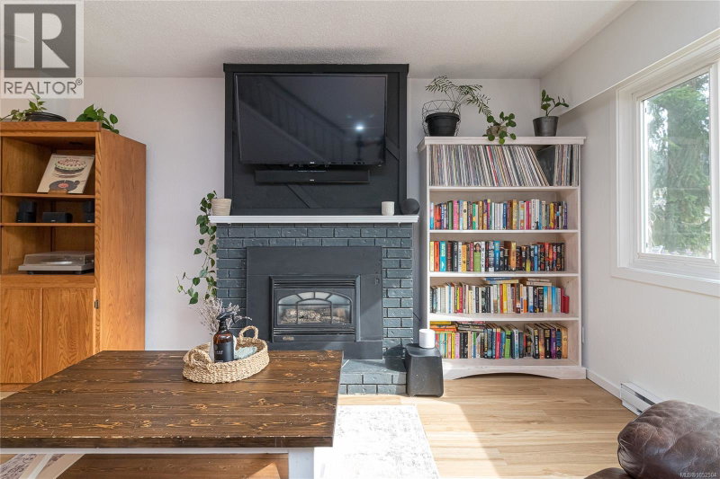 Image of home for listing MLS® 1052504