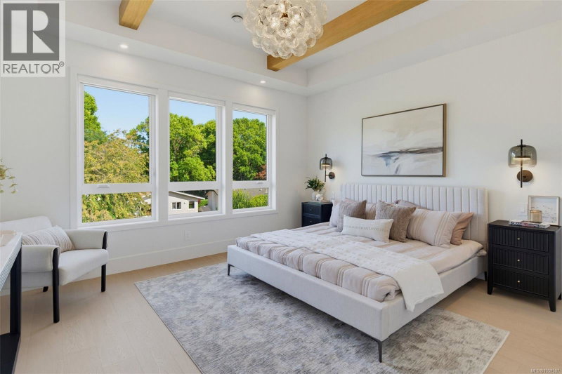Image of home for listing MLS® 1052507