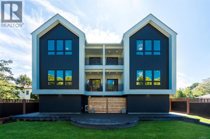Image of home for listing MLS® 1052511