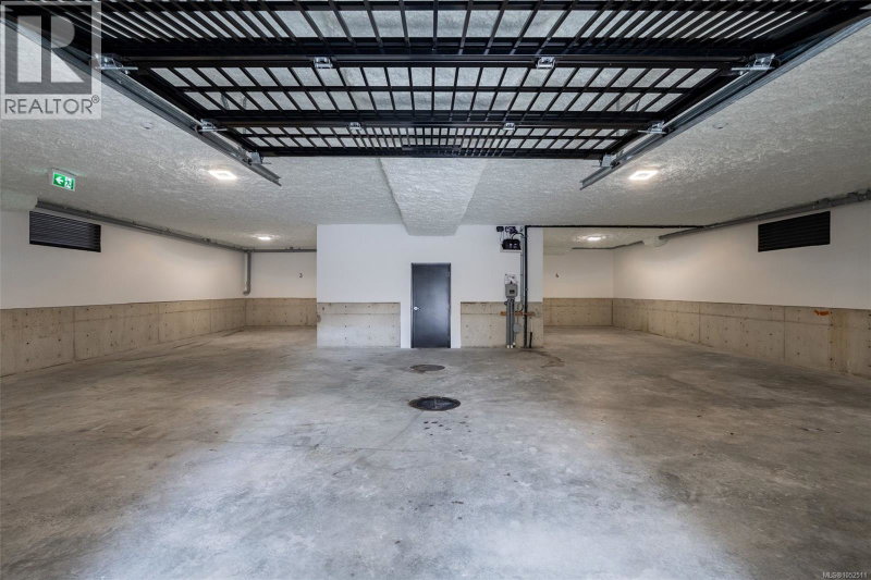 Image of home for listing MLS® 1052511