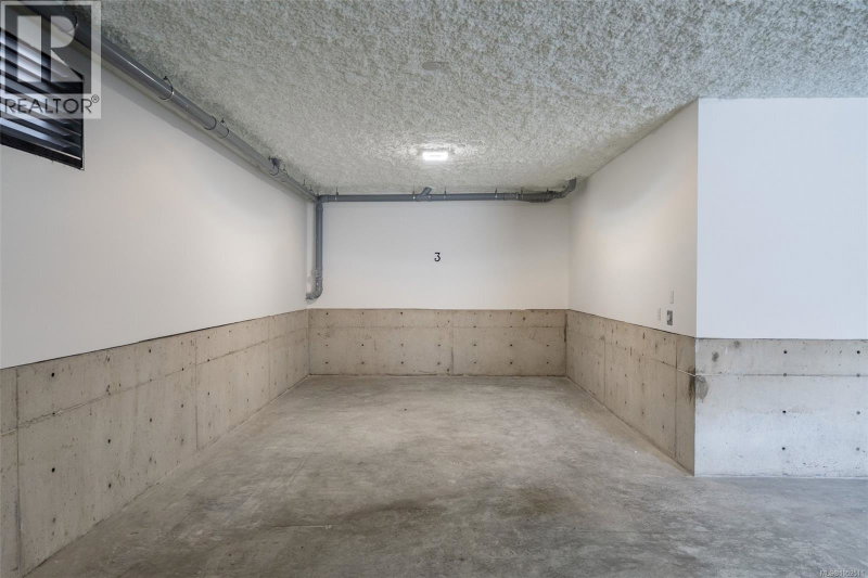 Image of home for listing MLS® 1052511