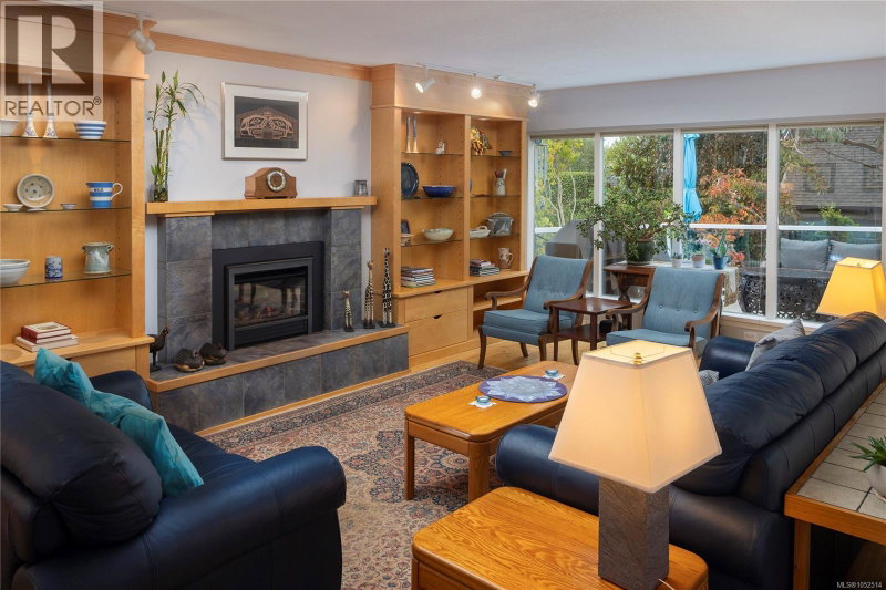 Image of home for listing MLS® 1052514