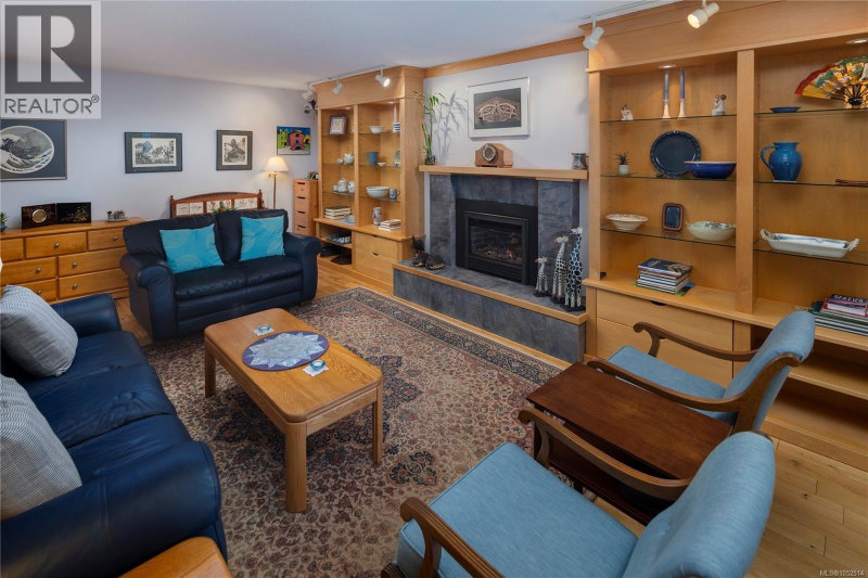 Image of home for listing MLS® 1052514