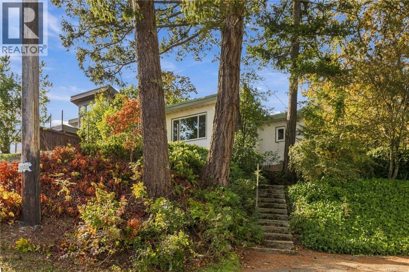 Image of home for listing MLS® 1052515