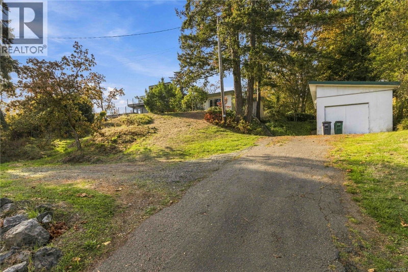 Image of home for listing MLS® 1052515