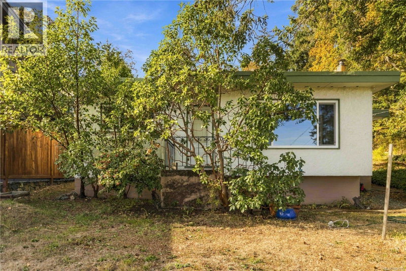 Image of home for listing MLS® 1052515