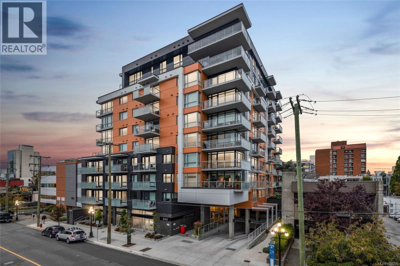 Image of home for listing MLS® 1052520