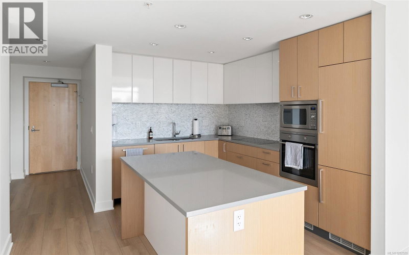 Image of home for listing MLS® 1052520