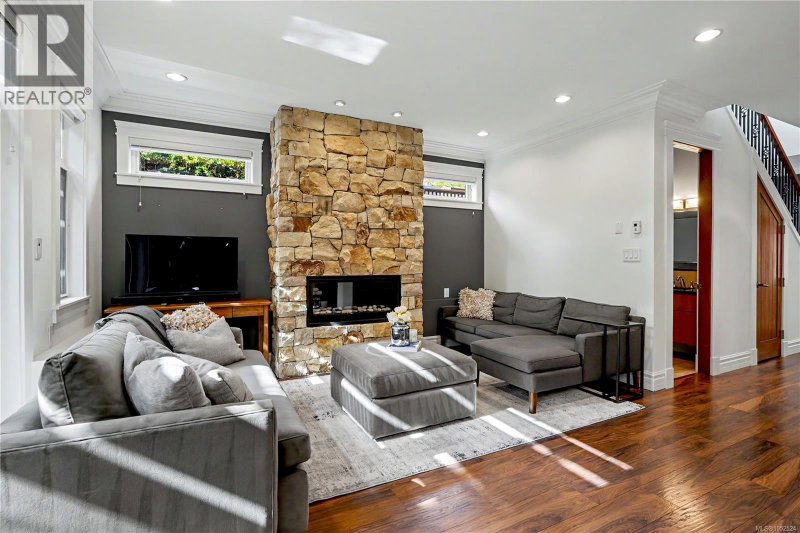 Image of home for listing MLS® 1052524