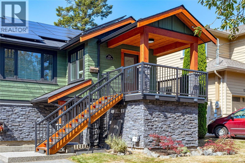 Image of home for listing MLS® 1052531