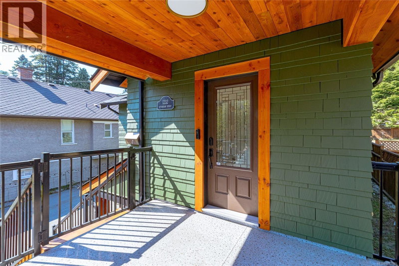 Image of home for listing MLS® 1052531