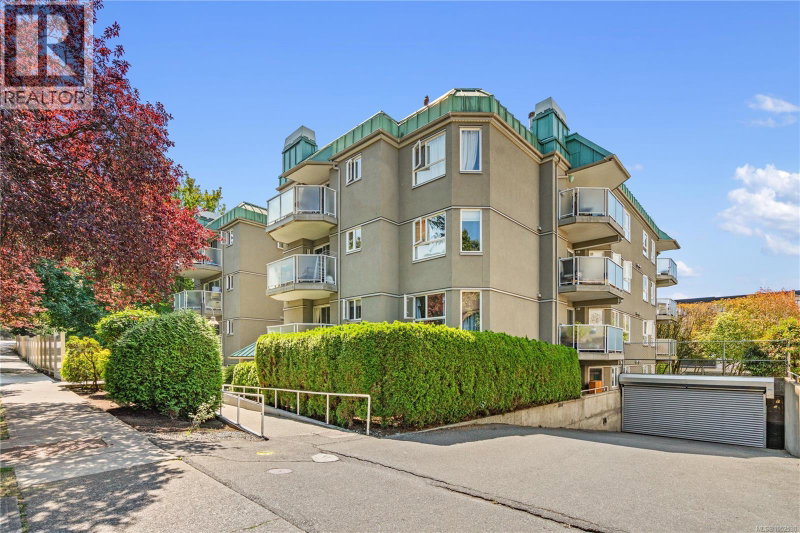 Image of home for listing MLS® 1052538