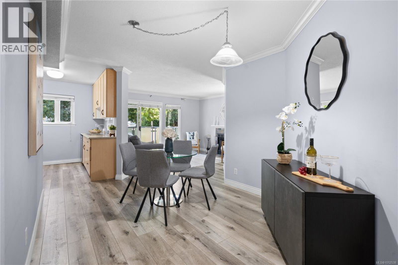 Image of home for listing MLS® 1052538
