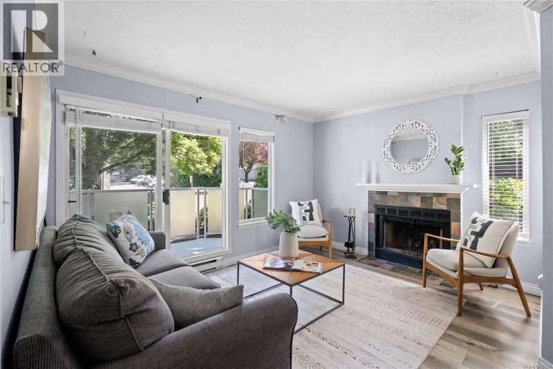 Image of home for listing MLS® 1052538