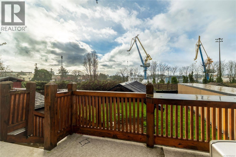 Image of home for listing MLS® 1052543