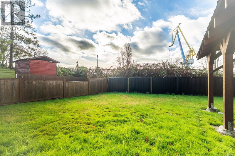 Image of home for listing MLS® 1052543