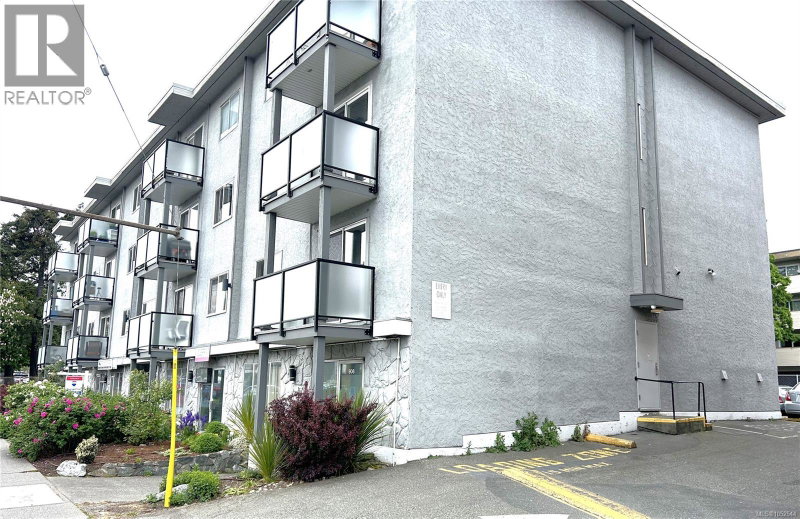 Image of home for listing MLS® 1052544