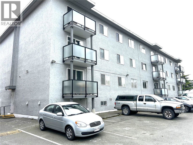 Image of home for listing MLS® 1052544