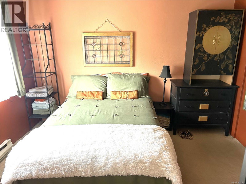 Image of home for listing MLS® 1052544