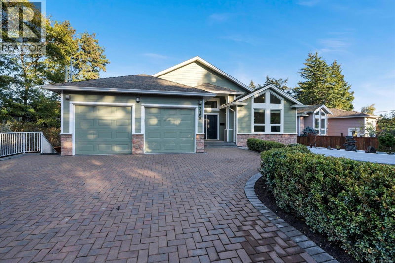 Image of home for listing MLS® 1052546