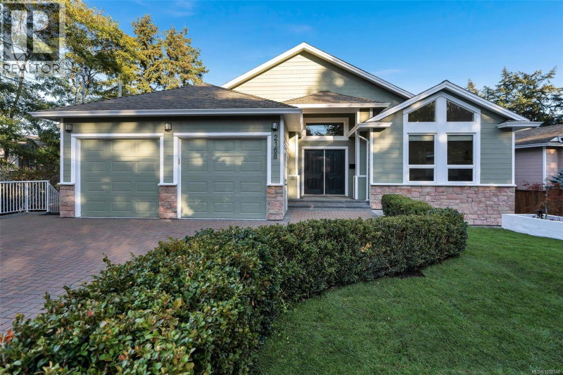 Image of home for listing MLS® 1052546