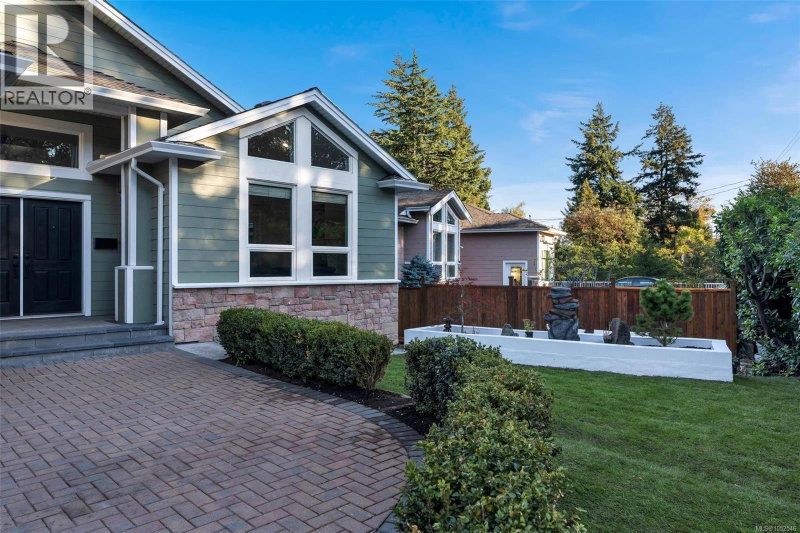 Image of home for listing MLS® 1052546