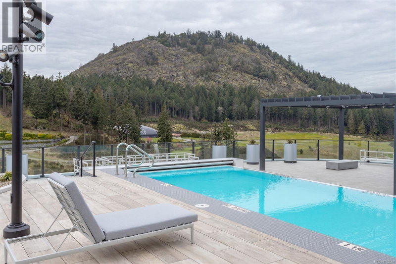 Image of home for listing MLS® 1052554