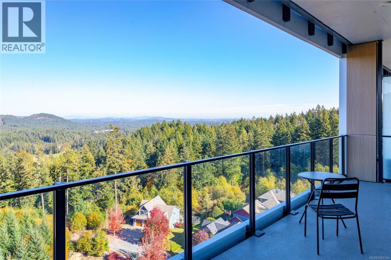 Image of home for listing MLS® 1052554