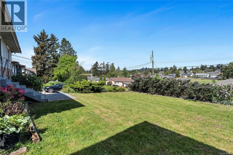 Image of home for listing MLS® 1052556