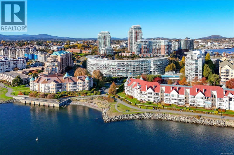 Image of home for listing MLS® 1052559