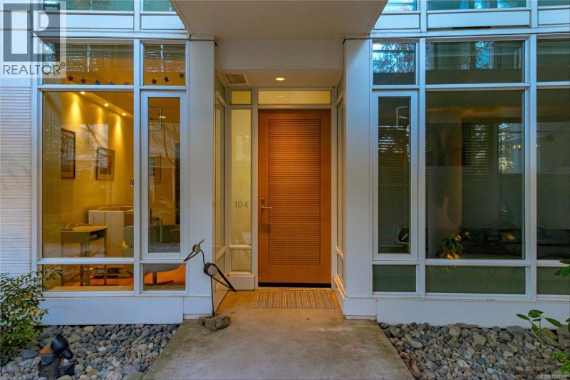 Image of home for listing MLS® 1052559