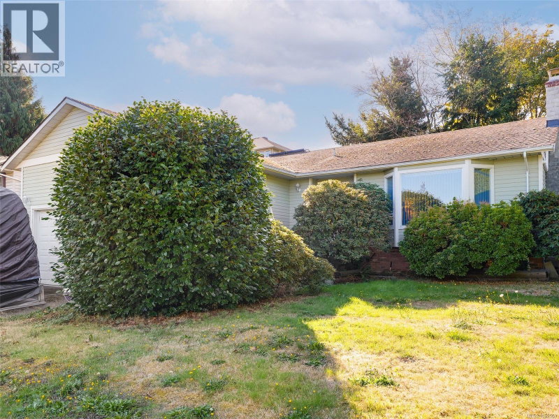 Image of home for listing MLS® 1052563