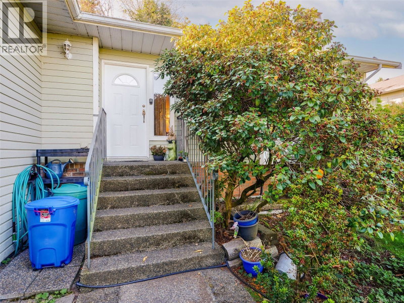 Image of home for listing MLS® 1052563