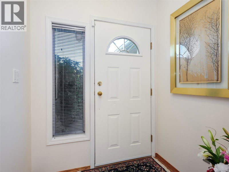 Image of home for listing MLS® 1052563
