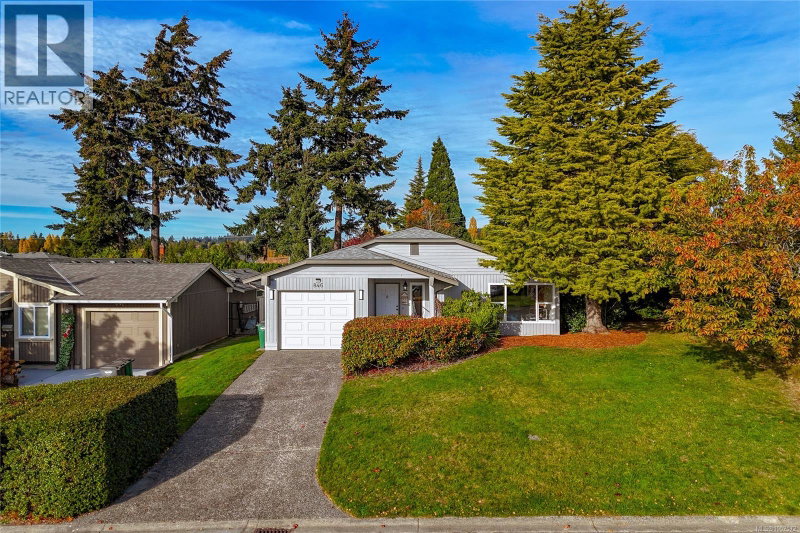Image of home for listing MLS® 1052572