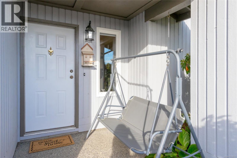 Image of home for listing MLS® 1052572