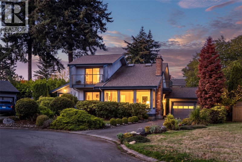 Image of home for listing MLS® 1052577