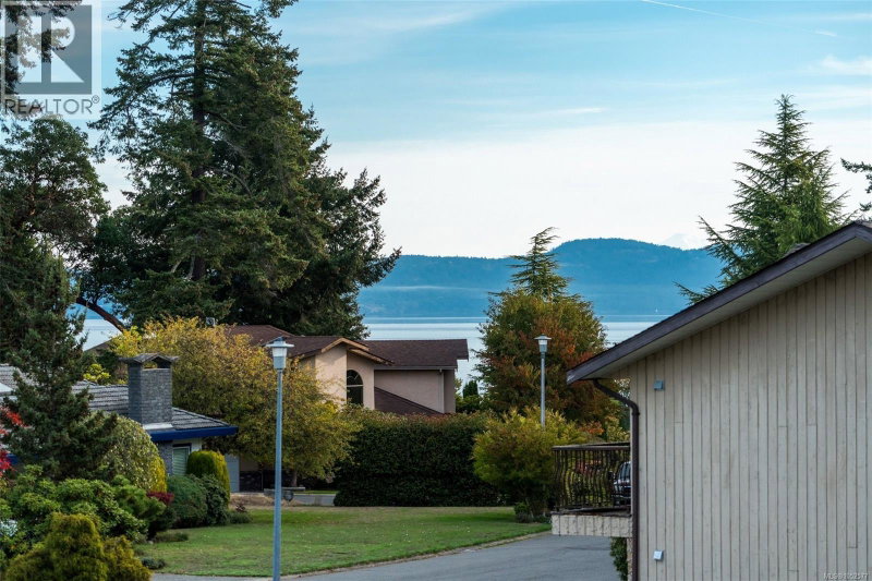 Image of home for listing MLS® 1052577