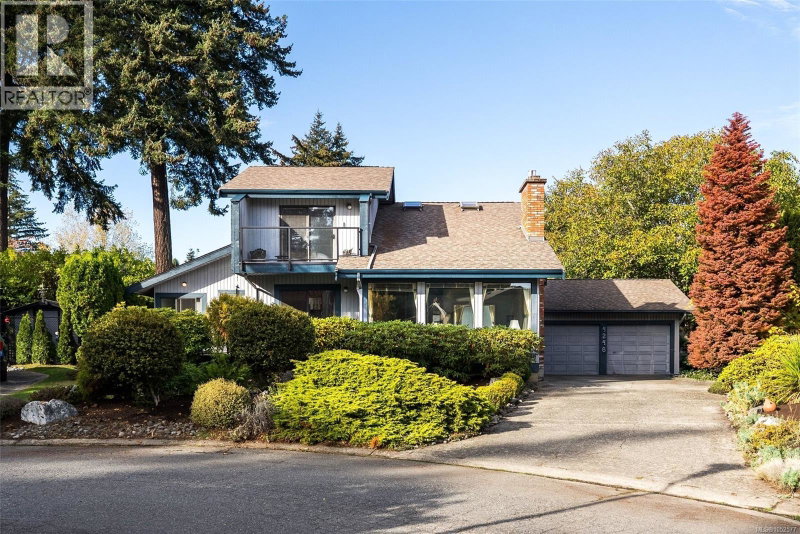 Image of home for listing MLS® 1052577