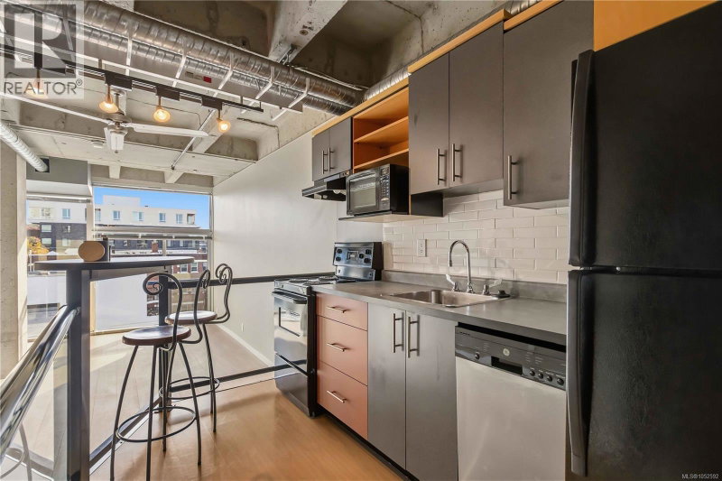 Image of home for listing MLS® 1052592