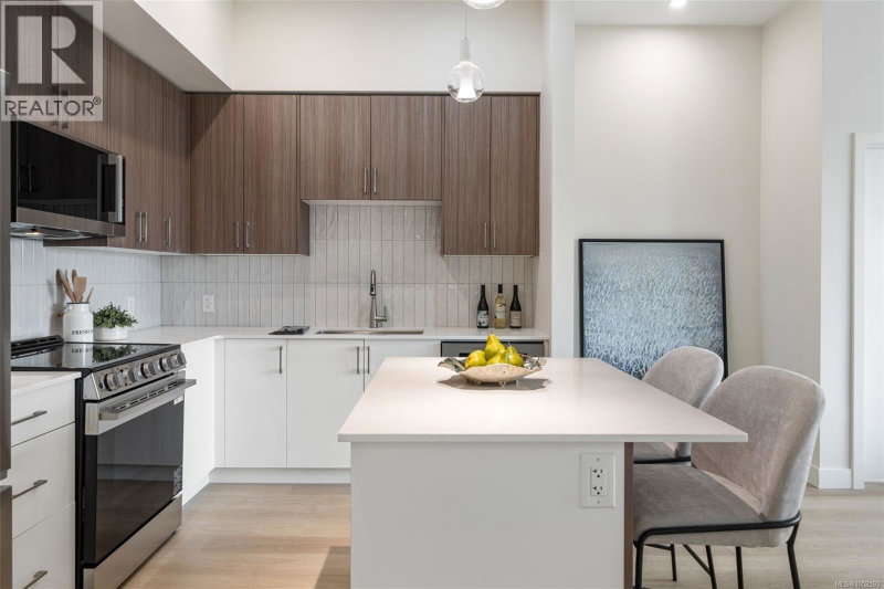 Image of home for listing MLS® 1052593