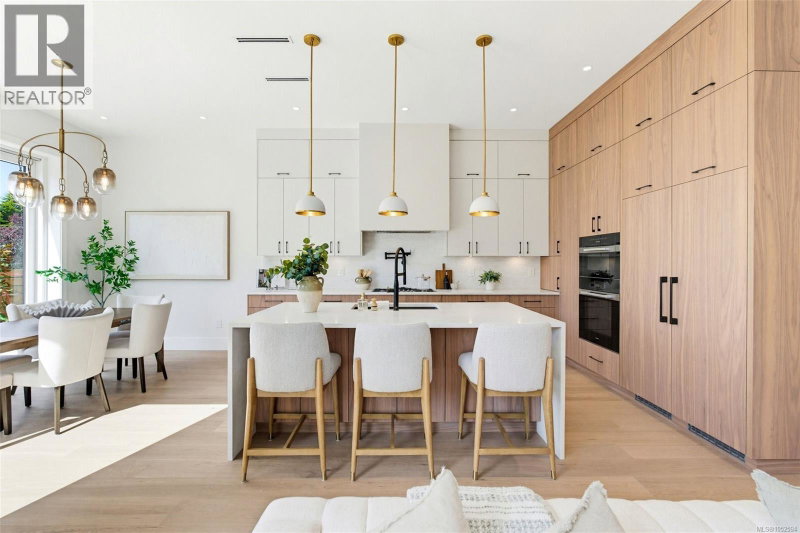 Image of home for listing MLS® 1052594