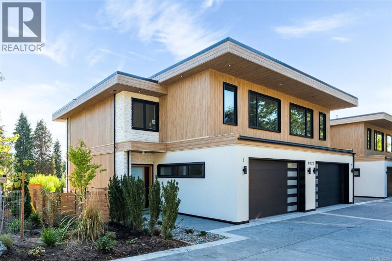 Image of home for listing MLS® 1052594