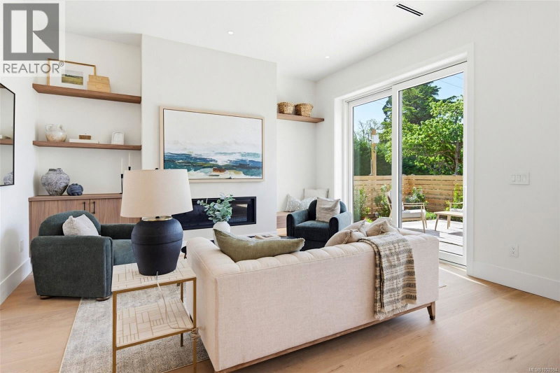 Image of home for listing MLS® 1052594