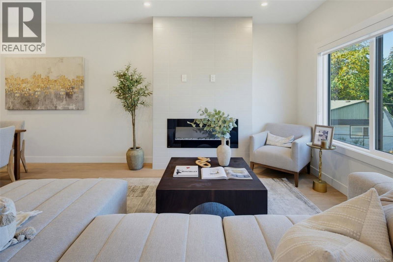 Image of home for listing MLS® 1052595