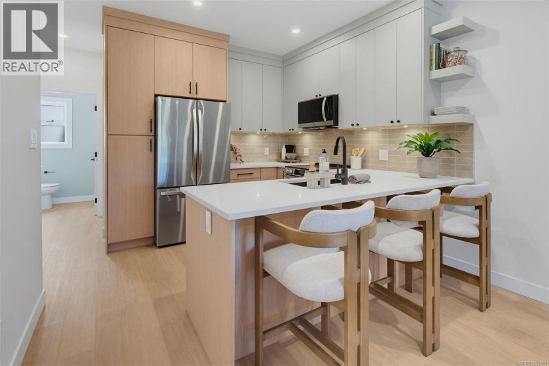 Image of home for listing MLS® 1052595
