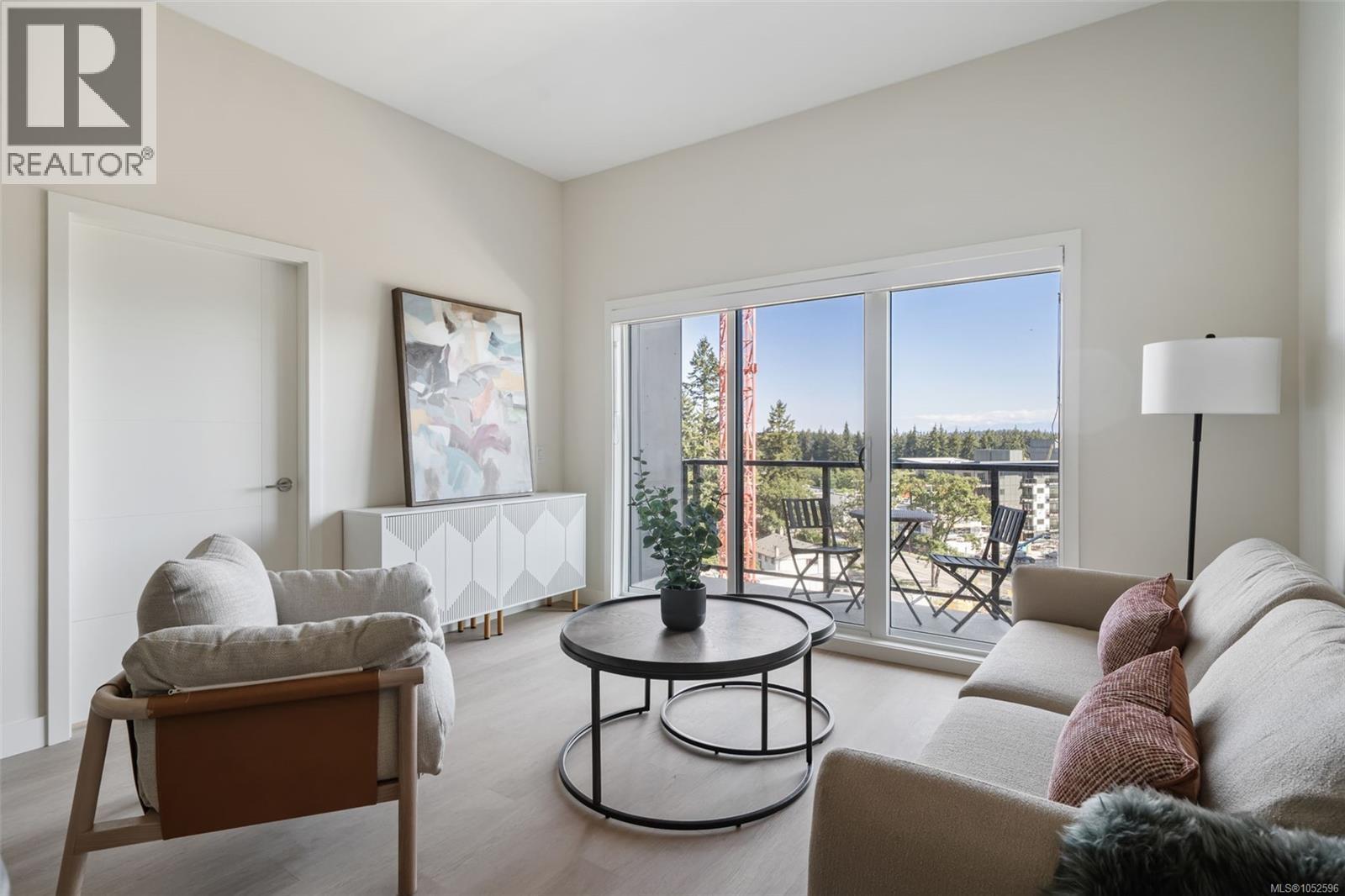 Image of home for listing MLS® 1052596