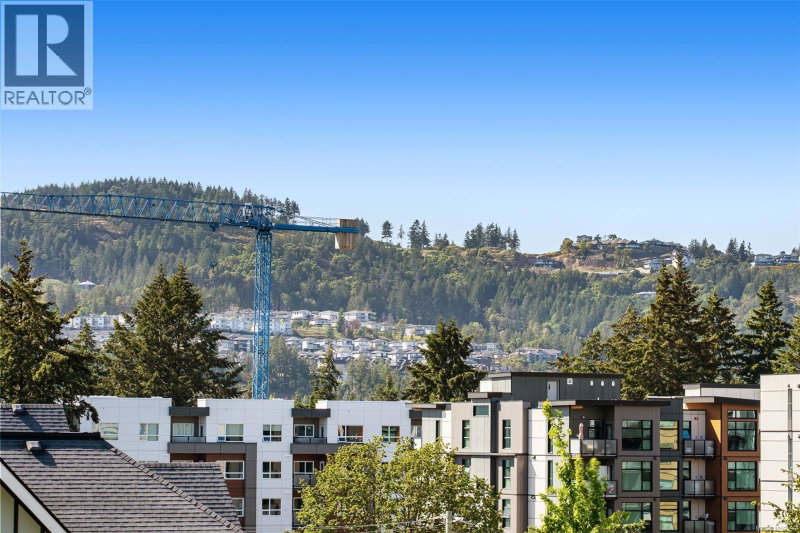 Image of home for listing MLS® 1052596