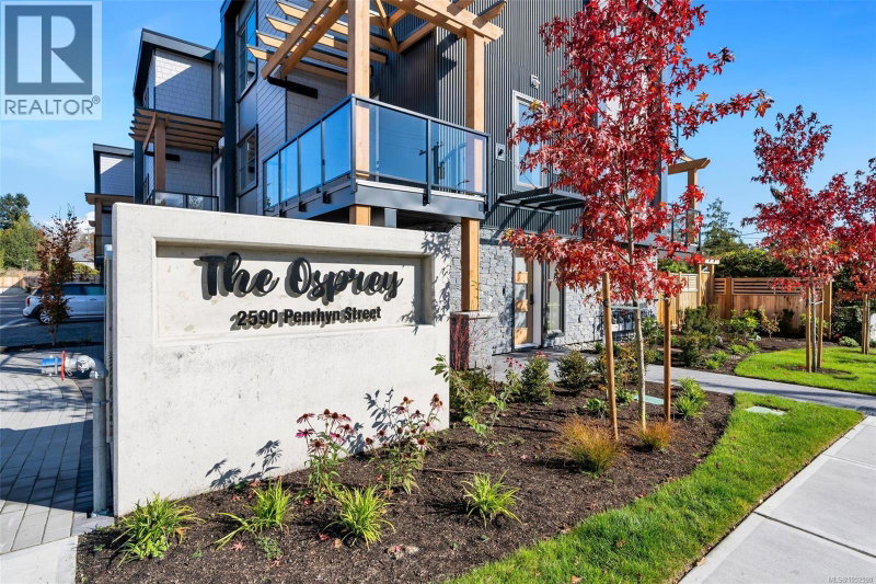 Image of home for listing MLS® 1052598